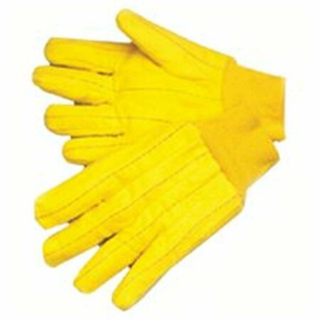 WEST CHESTER PROTECTIVE GEAR Full Chore Gloves 813-FM18KWK